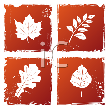 Thanksgiving Clipart
