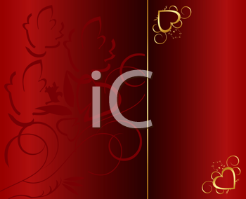 Christmas Bows Clipart