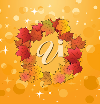 Thanksgiving Clipart