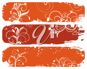 Thanksgiving Clipart