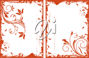 Thanksgiving Clipart