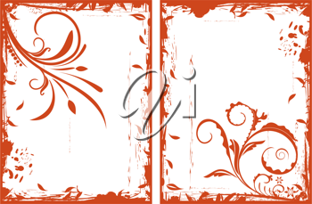 Thanksgiving Clipart