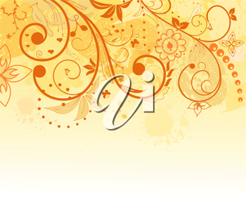 Thanksgiving Clipart