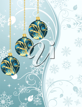 Christmas Clipart