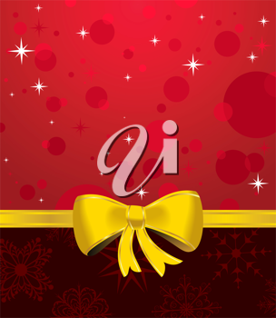 Christmas Clipart