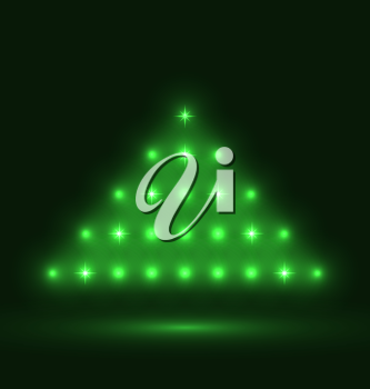 Yuletide Clipart