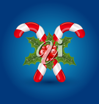 Yuletide Clipart