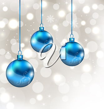 Christmas Clipart
