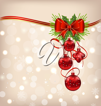 Christmas Clipart