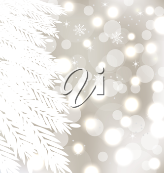 Christmas Clipart