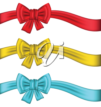 Christmas Clipart