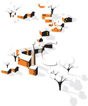 Christmas Clipart