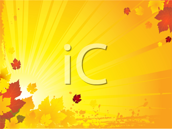 Thanksgiving Clipart