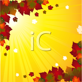 Thanksgiving Clipart