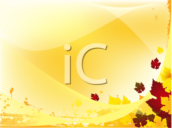 Thanksgiving Clipart
