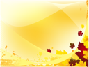 Thanksgiving Clipart