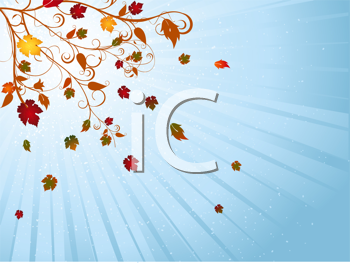 Thanksgiving Clipart