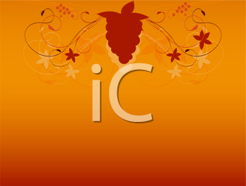 Thanksgiving Clipart