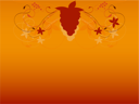 Thanksgiving Clipart