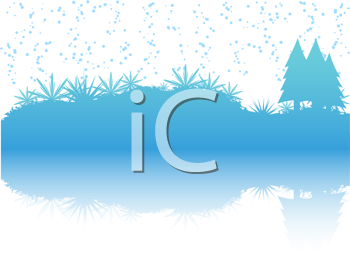 Christmas Clipart