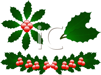 Christmas Clipart