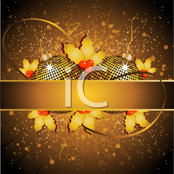 Christmas Clipart