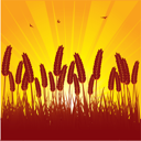 Thanksgiving Clipart