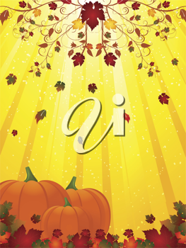Thanksgiving Clipart