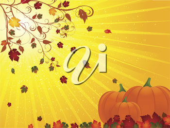 Thanksgiving Clipart
