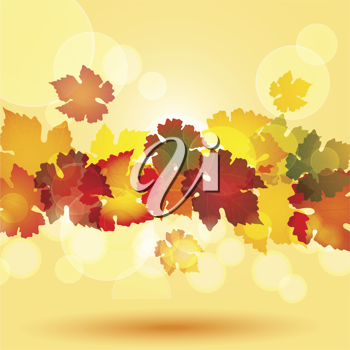 Thanksgiving Clipart