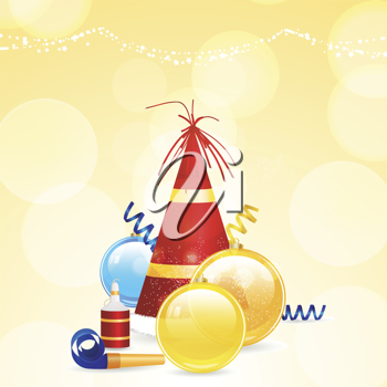 Christmas Clipart