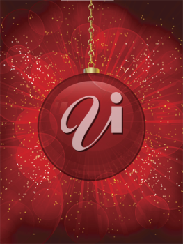 Christmas Clipart