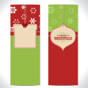 Christmas Clipart