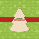 Christmas Clipart