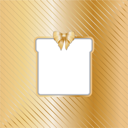 Christmas Clipart