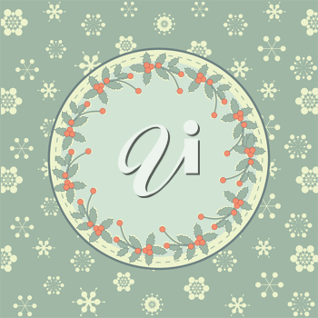 Christmas Clipart