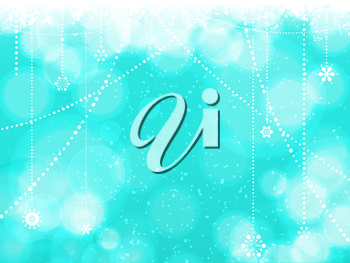 Christmas Clipart