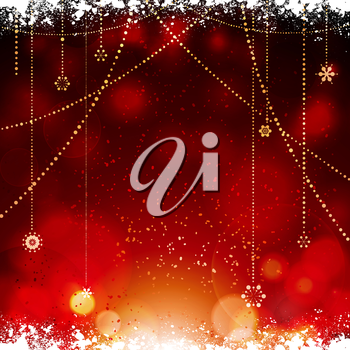 Christmas Clipart