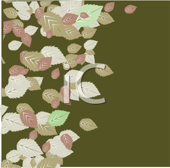 Thanksgiving Clipart
