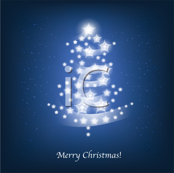 Yuletide Clipart