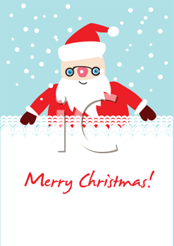 Christmas Clipart