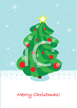 Christmas Clipart