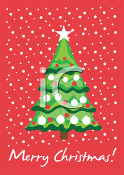 Yuletide Clipart
