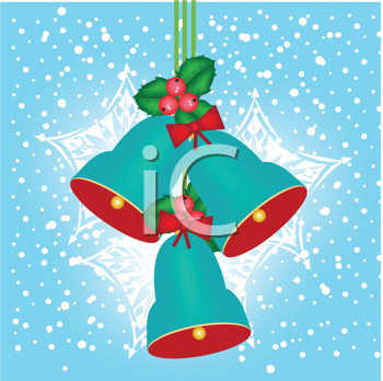 Yuletide Clipart