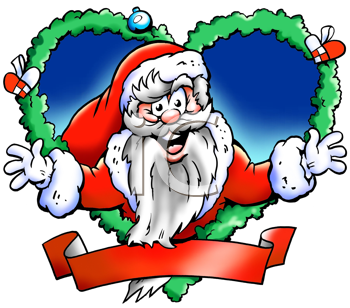Christmas Clipart