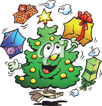 Christmas Clipart