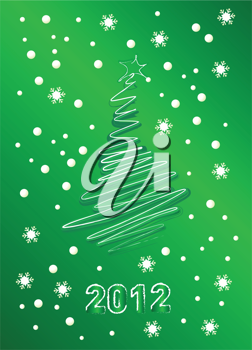 Yuletide Clipart