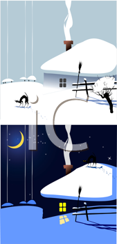 Christmas Clipart