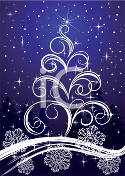 Christmas Clipart