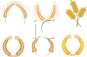Thanksgiving Clipart